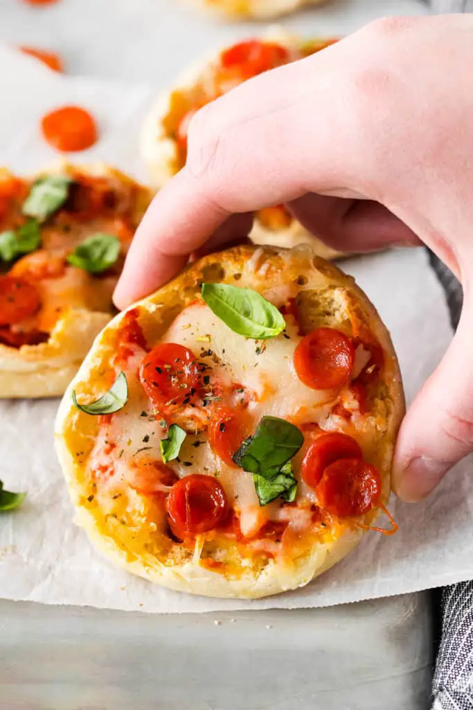 Where to buy pizza cupcakes